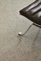 Canvas Canvas 145 фото 2 | FLOORDEALER